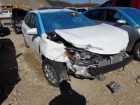 https://www.towlot.com/carimages/29673/20250321/100_0655_thumb.JPG