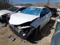 https://www.towlot.com/carimages/29673/20250321/100_0656_thumb.JPG