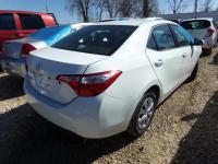 https://www.towlot.com/carimages/29673/20250321/100_0657_thumb.JPG