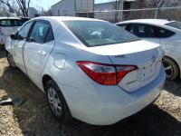 https://www.towlot.com/carimages/29673/20250321/100_0658_thumb.JPG