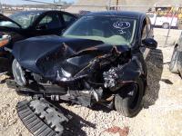 https://www.towlot.com/carimages/29673/20250321/100_0661_thumb.JPG