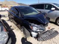 https://www.towlot.com/carimages/29673/20250321/100_0662_thumb.JPG