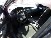 https://www.towlot.com/carimages/29673/20250321/100_0665_thumb.JPG