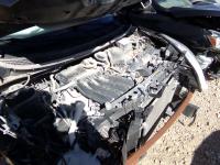 https://www.towlot.com/carimages/29673/20250321/100_0667_thumb.JPG