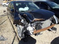 https://www.towlot.com/carimages/29673/20250321/100_0668_thumb.JPG