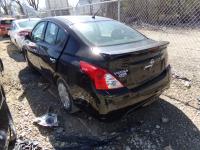 https://www.towlot.com/carimages/29673/20250321/100_0670_thumb.JPG