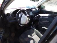 https://www.towlot.com/carimages/29673/20250321/100_0671_thumb.JPG