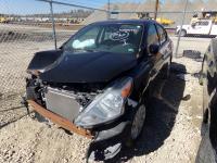 https://www.towlot.com/carimages/29673/20250321/100_0672_thumb.JPG
