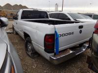 https://www.towlot.com/carimages/29673/20250324/100_0679_thumb.JPG