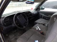 https://www.towlot.com/carimages/29673/20250324/100_0680_thumb.JPG