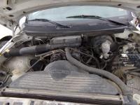 https://www.towlot.com/carimages/29673/20250324/100_0682_thumb.JPG