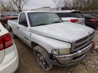 https://www.towlot.com/carimages/29673/20250324/100_0683_thumb.JPG