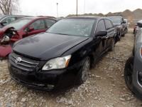 https://www.towlot.com/carimages/29673/20250324/100_0687_thumb.JPG