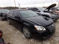 https://www.towlot.com/carimages/29673/20250324/100_0688_thumb.JPG