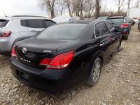 https://www.towlot.com/carimages/29673/20250324/100_0689_thumb.JPG