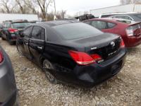https://www.towlot.com/carimages/29673/20250324/100_0690_thumb.JPG