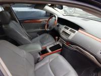 https://www.towlot.com/carimages/29673/20250324/100_0691_thumb.JPG