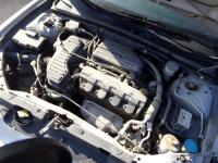 https://www.towlot.com/carimages/29673/20250407/100_0698_thumb.JPG