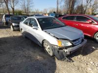 https://www.towlot.com/carimages/29673/20250407/100_0699_thumb.JPG