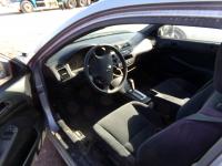 https://www.towlot.com/carimages/29673/20250407/100_0701_thumb.JPG
