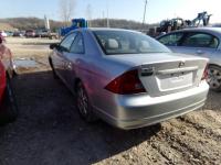 https://www.towlot.com/carimages/29673/20250407/100_0702_thumb.JPG