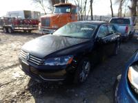 https://www.towlot.com/carimages/29673/20250407/100_0706_thumb.JPG