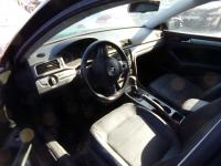 https://www.towlot.com/carimages/29673/20250407/100_0707_thumb.JPG
