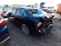 https://www.towlot.com/carimages/29673/20250407/100_0709_thumb.JPG