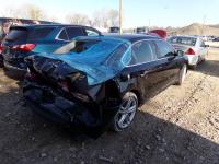 https://www.towlot.com/carimages/29673/20250407/100_0710_thumb.JPG