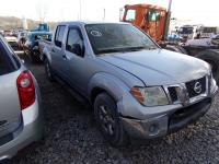 https://www.towlot.com/carimages/29673/20250407/100_0714_thumb.JPG