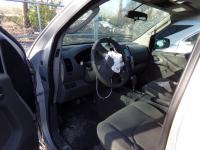 https://www.towlot.com/carimages/29673/20250407/100_0716_thumb.JPG