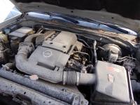 https://www.towlot.com/carimages/29673/20250407/100_0717_thumb.JPG