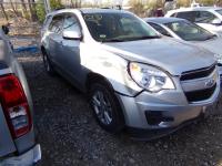 https://www.towlot.com/carimages/29673/20250407/100_0719_thumb.JPG