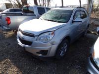 https://www.towlot.com/carimages/29673/20250407/100_0721_thumb.JPG