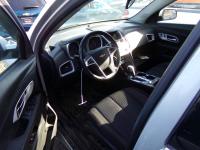 https://www.towlot.com/carimages/29673/20250407/100_0722_thumb.JPG