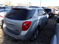 https://www.towlot.com/carimages/29673/20250407/100_0724_thumb.JPG