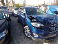 https://www.towlot.com/carimages/29673/20250407/100_0726_thumb.JPG