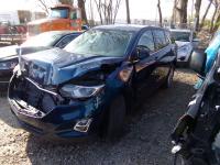 https://www.towlot.com/carimages/29673/20250407/100_0727_thumb.JPG