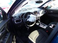 https://www.towlot.com/carimages/29673/20250407/100_0729_thumb.JPG