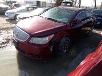 https://www.towlot.com/carimages/29673/20250407/100_0735_thumb.JPG