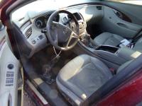https://www.towlot.com/carimages/29673/20250407/100_0736_thumb.JPG
