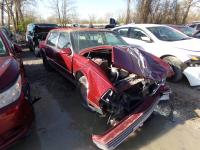 https://www.towlot.com/carimages/29673/20250407/100_0740_thumb.JPG