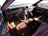 https://www.towlot.com/carimages/29673/20250407/100_0742_thumb.JPG
