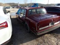 https://www.towlot.com/carimages/29673/20250407/100_0743_thumb.JPG