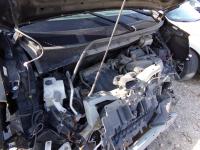 https://www.towlot.com/carimages/29673/20250407/100_0746_thumb.JPG