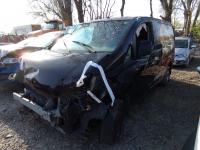 https://www.towlot.com/carimages/29673/20250407/100_0748_thumb.JPG