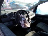 https://www.towlot.com/carimages/29673/20250407/100_0749_thumb.JPG