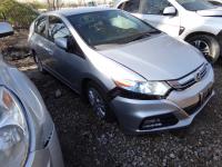 https://www.towlot.com/carimages/29673/20250407/100_0753_thumb.JPG