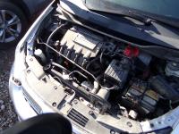 https://www.towlot.com/carimages/29673/20250407/100_0755_thumb.JPG