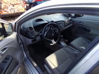 https://www.towlot.com/carimages/29673/20250407/100_0756_thumb.JPG